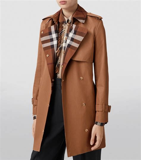 harrods burberry coat|burberry harrods uk.